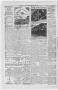 Thumbnail image of item number 2 in: 'The Carrollton Chronicle (Carrollton, Tex.), Vol. 38, No. 22, Ed. 1 Friday, April 3, 1942'.