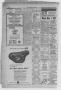Thumbnail image of item number 4 in: 'The Carrollton Chronicle (Carrollton, Tex.), Vol. FORTY-FIFTH YEAR, No. 12, Ed. 1 Friday, January 28, 1949'.