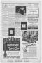 Thumbnail image of item number 4 in: 'The Carrollton Chronicle (Carrollton, Tex.), Vol. 37, No. 38, Ed. 1 Friday, July 25, 1941'.
