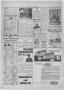 Thumbnail image of item number 2 in: 'The Carrollton Chronicle (Carrollton, Tex.), Vol. 52, No. 41, Ed. 1 Friday, September 7, 1956'.