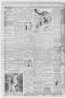Thumbnail image of item number 2 in: 'The Carrollton Chronicle (Carrollton, Tex.), Vol. 35, No. 38, Ed. 1 Friday, July 28, 1939'.