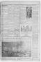 Thumbnail image of item number 3 in: 'The Carrollton Chronicle (Carrollton, Tex.), Vol. 35, No. 38, Ed. 1 Friday, July 28, 1939'.
