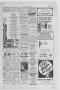 Thumbnail image of item number 3 in: 'The Carrollton Chronicle (Carrollton, Tex.), Vol. 48th Year, No. 27, Ed. 1 Friday, May 2, 1952'.