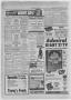 Thumbnail image of item number 4 in: 'The Carrollton Chronicle (Carrollton, Tex.), Vol. 51, No. 10, Ed. 1 Friday, January 21, 1955'.