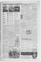 Thumbnail image of item number 3 in: 'The Carrollton Chronicle (Carrollton, Tex.), Vol. 34, No. 46, Ed. 1 Friday, September 23, 1938'.