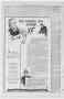 Thumbnail image of item number 2 in: 'The Carrollton Chronicle (Carrollton, Tex.), Vol. 38, No. 45, Ed. 1 Friday, September 11, 1942'.