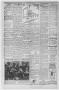 Thumbnail image of item number 2 in: 'The Carrollton Chronicle (Carrollton, Tex.), Vol. 35, No. 45, Ed. 1 Friday, September 15, 1939'.