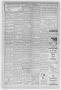 Thumbnail image of item number 4 in: 'The Carrollton Chronicle (Carrollton, Tex.), Vol. 35, No. 45, Ed. 1 Friday, September 15, 1939'.