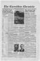 Thumbnail image of item number 1 in: 'The Carrollton Chronicle (Carrollton, Tex.), Vol. 44, No. 15, Ed. 1 Friday, February 20, 1948'.