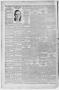 Thumbnail image of item number 4 in: 'The Carrollton Chronicle (Carrollton, Tex.), Vol. 28, No. 18, Ed. 1 Friday, March 18, 1932'.