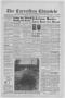 Primary view of The Carrollton Chronicle (Carrollton, Tex.), Vol. 48th Year, No. 19, Ed. 1 Friday, March 7, 1952