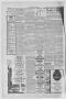 Thumbnail image of item number 2 in: 'The Carrollton Chronicle (Carrollton, Tex.), Vol. 48th Year, No. 24, Ed. 1 Friday, April 11, 1952'.