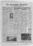 Newspaper: The Carrollton Chronicle (Carrollton, Tex.), Vol. 51, No. 44, Ed. 1 F…
