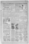 Thumbnail image of item number 4 in: 'The Carrollton Chronicle (Carrollton, Tex.), Vol. 31, No. 3, Ed. 1 Friday, November 30, 1934'.