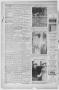 Thumbnail image of item number 2 in: 'The Carrollton Chronicle (Carrollton, Tex.), Vol. 32, No. 32, Ed. 1 Friday, June 19, 1936'.