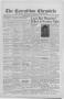 Newspaper: The Carrollton Chronicle (Carrollton, Tex.), Vol. 47th Year, No. 51, …