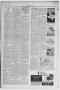 Thumbnail image of item number 3 in: 'The Carrollton Chronicle (Carrollton, Tex.), Vol. 28, No. 36, Ed. 1 Friday, July 22, 1932'.