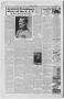 Thumbnail image of item number 2 in: 'The Carrollton Chronicle (Carrollton, Tex.), Vol. 27, No. 21, Ed. 1 Friday, April 10, 1931'.