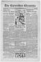 Newspaper: The Carrollton Chronicle (Carrollton, Tex.), Vol. 43, No. 19, Ed. 1 F…