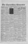 Primary view of The Carrollton Chronicle (Carrollton, Tex.), Vol. 47th Year, No. 29, Ed. 1 Friday, May 18, 1951