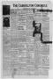 Newspaper: The Carrollton Chronicle (Carrollton, Tex.), Vol. 41, No. 12, Ed. 1 F…