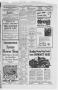 Thumbnail image of item number 3 in: 'The Carrollton Chronicle (Carrollton, Tex.), Vol. 44, No. 50, Ed. 1 Friday, October 22, 1948'.
