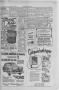 Thumbnail image of item number 3 in: 'The Carrollton Chronicle (Carrollton, Tex.), Vol. 46TH YEAR, No. 23, Ed. 1 Friday, April 14, 1950'.