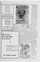Thumbnail image of item number 3 in: 'The Carrollton Chronicle (Carrollton, Tex.), Vol. 38, No. 24, Ed. 1 Friday, April 17, 1942'.