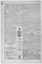 Thumbnail image of item number 4 in: 'The Carrollton Chronicle (Carrollton, Tex.), Vol. 28, No. 50, Ed. 1 Friday, October 28, 1932'.