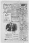 Thumbnail image of item number 4 in: 'The Carrollton Chronicle (Carrollton, Tex.), Vol. 45, No. 5, Ed. 1 Friday, December 10, 1948'.