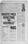 Thumbnail image of item number 3 in: 'The Carrollton Chronicle (Carrollton, Tex.), Vol. 30, No. 34, Ed. 1 Friday, July 6, 1934'.