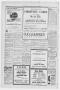 Thumbnail image of item number 4 in: 'The Carrollton Chronicle (Carrollton, Tex.), Vol. 40, No. 3, Ed. 1 Friday, November 19, 1943'.