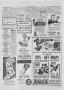 Thumbnail image of item number 2 in: 'The Carrollton Chronicle (Carrollton, Tex.), Vol. 55, No. 3, Ed. 1 Friday, December 12, 1958'.