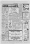 Thumbnail image of item number 4 in: 'The Carrollton Chronicle (Carrollton, Tex.), Vol. 55, No. 3, Ed. 1 Friday, December 12, 1958'.