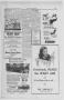 Thumbnail image of item number 3 in: 'The Carrollton Chronicle (Carrollton, Tex.), Vol. 49th Year, No. 20, Ed. 1 Friday, March 20, 1953'.