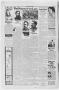 Thumbnail image of item number 2 in: 'The Carrollton Chronicle (Carrollton, Tex.), Vol. 25, No. 37, Ed. 1 Friday, August 2, 1929'.