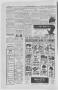 Thumbnail image of item number 2 in: 'The Carrollton Chronicle (Carrollton, Tex.), Vol. 48th Year, No. 6, Ed. 1 Friday, December 7, 1951'.