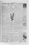 Thumbnail image of item number 3 in: 'The Carrollton Chronicle (Carrollton, Tex.), Vol. 26, No. 4, Ed. 1 Friday, December 13, 1929'.