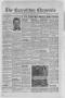 Newspaper: The Carrollton Chronicle (Carrollton, Tex.), Vol. 47th Year, No. 25, …