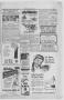 Thumbnail image of item number 3 in: 'The Carrollton Chronicle (Carrollton, Tex.), Vol. 48th Year, No. 11, Ed. 1 Friday, January 11, 1952'.
