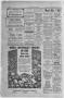 Thumbnail image of item number 4 in: 'The Carrollton Chronicle (Carrollton, Tex.), Vol. FORTY-FIFTH YEAR, No. 26, Ed. 1 Friday, May 6, 1949'.