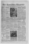 Newspaper: The Carrollton Chronicle (Carrollton, Tex.), Vol. 46TH YEAR, No. 15, …