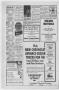 Thumbnail image of item number 4 in: 'The Carrollton Chronicle (Carrollton, Tex.), Vol. 44, No. 16, Ed. 1 Friday, February 27, 1948'.