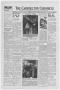 Newspaper: The Carrollton Chronicle (Carrollton, Tex.), Vol. 38, No. 51, Ed. 1 F…