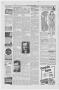 Thumbnail image of item number 2 in: 'The Carrollton Chronicle (Carrollton, Tex.), Vol. 39, No. 20, Ed. 1 Friday, March 19, 1943'.