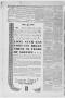 Thumbnail image of item number 4 in: 'The Carrollton Chronicle (Carrollton, Tex.), Vol. 25, No. 29, Ed. 1 Friday, June 7, 1929'.