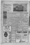 Thumbnail image of item number 2 in: 'The Carrollton Chronicle (Carrollton, Tex.), Vol. FORTY-FIFTH YEAR, No. 20, Ed. 1 Friday, March 25, 1949'.
