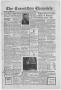 Newspaper: The Carrollton Chronicle (Carrollton, Tex.), Vol. 44, No. 5, Ed. 1 Fr…