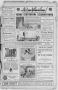 Thumbnail image of item number 3 in: 'The Carrollton Chronicle (Carrollton, Tex.), Vol. 32, No. 29, Ed. 1 Friday, May 29, 1936'.