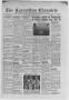 Newspaper: The Carrollton Chronicle (Carrollton, Tex.), Vol. 46TH YEAR, No. 48, …